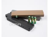 FMA Function Battery Storage FOR 555 BK/DE/FG TB1309